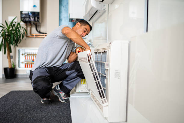 Best Dryer Vent Cleaning Services  in Pleasant Hill, MS