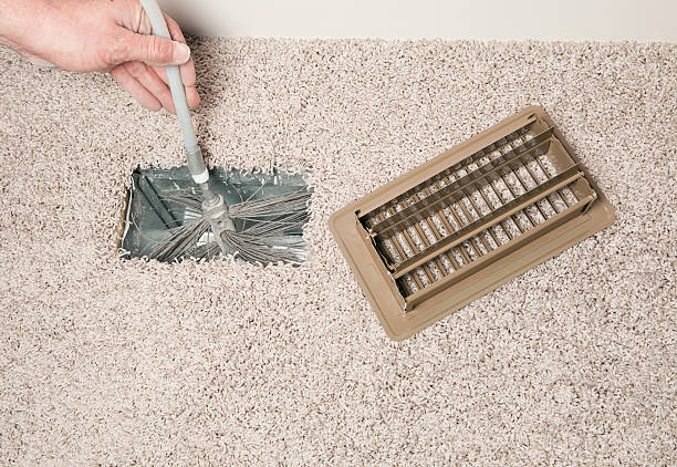 Best HVAC Maintenance and Cleaning  in Pleasant Hill, MS