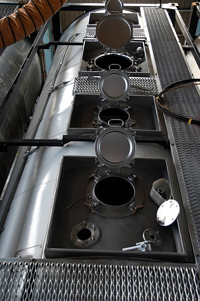 Best Ductwork Cleaning Services  in Pleasant Hill, MS